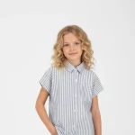 ΠΟΥΚΑΜΙΣΟ ΜΕ ΤΖΙΝ ΣΟΡΤΣ JOYCE-2645533 -2645422