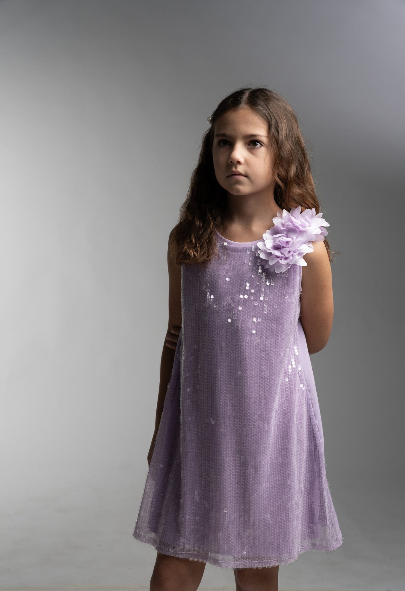 ΦΟΡΕΜΑ ΕΒΙΤΑ - 266001