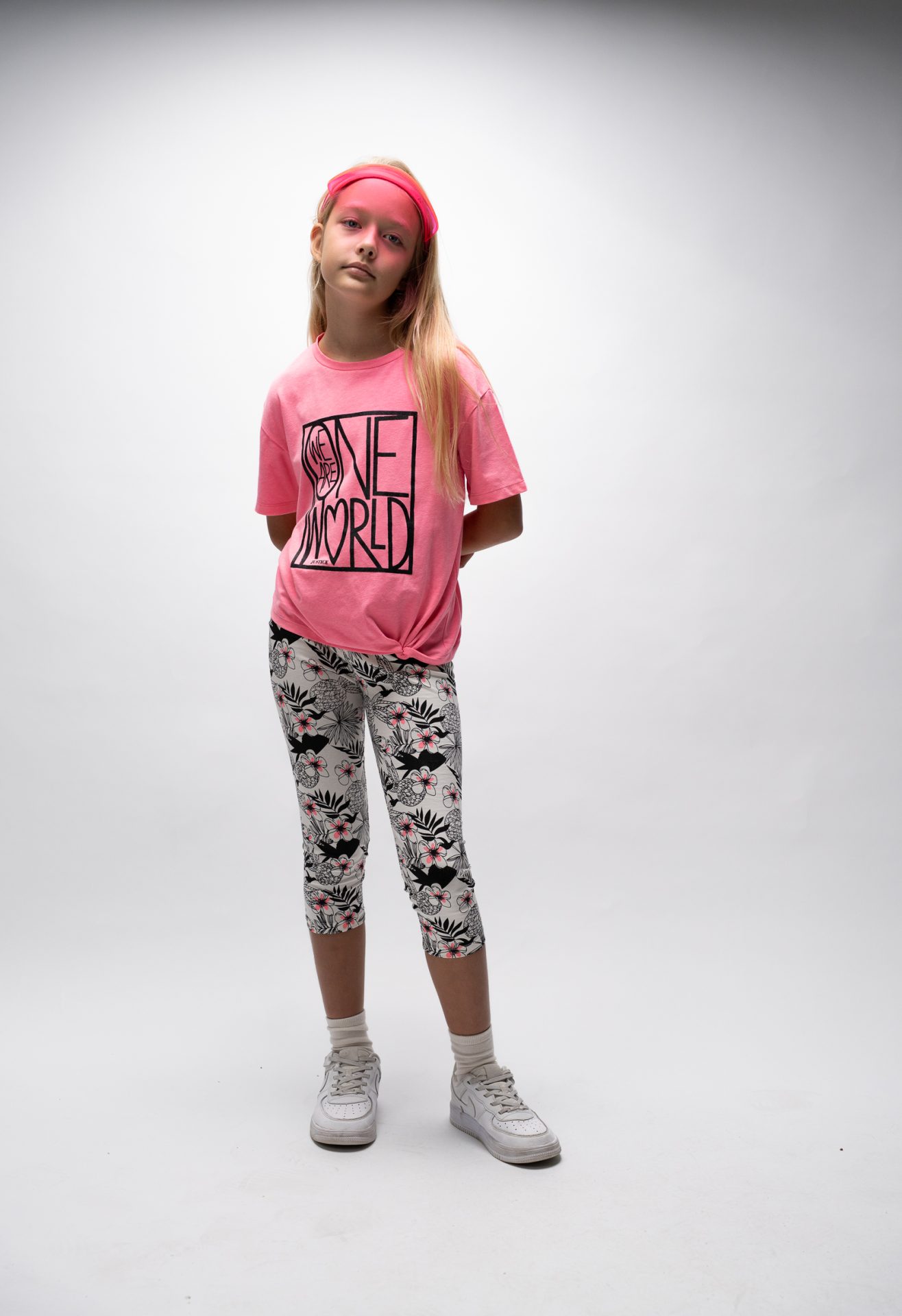 ΣΕΤ ΕΒΙΤΑ - 266078