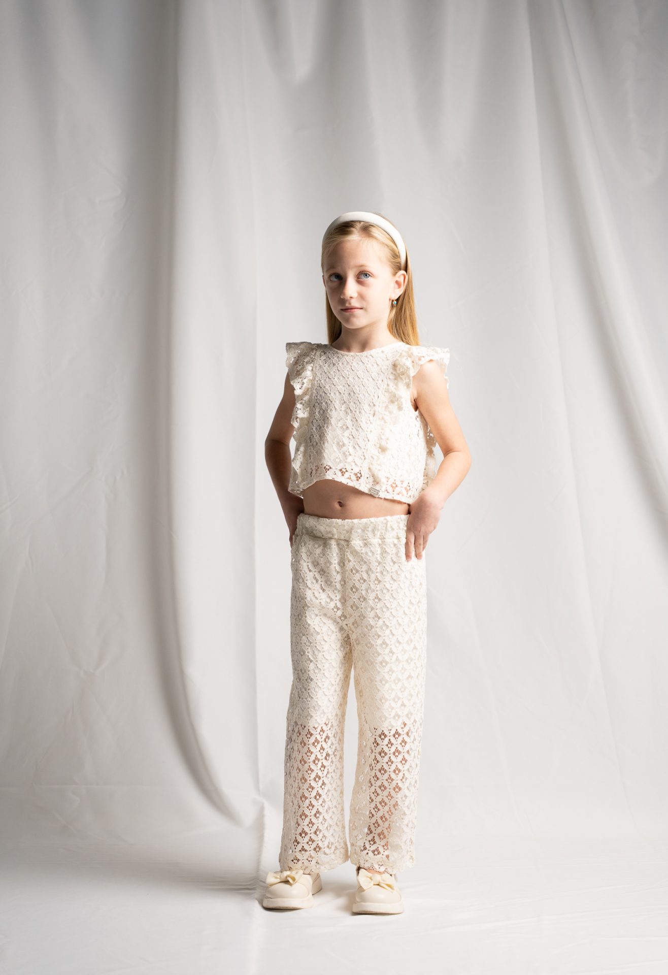 ΣΕΤ EBITA - 266201