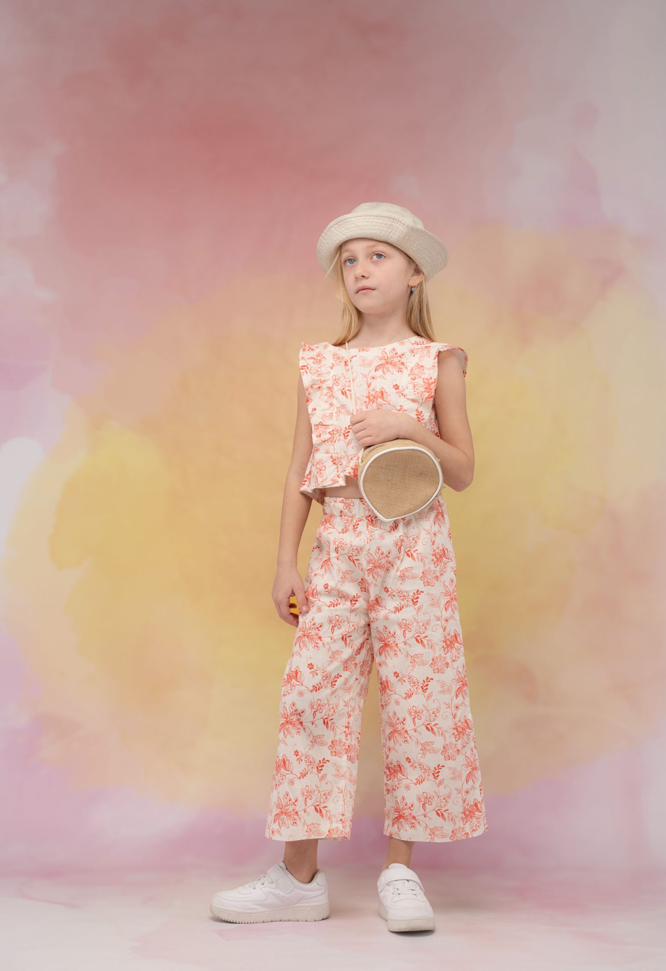 ΣΕΤ EBITA - 266203