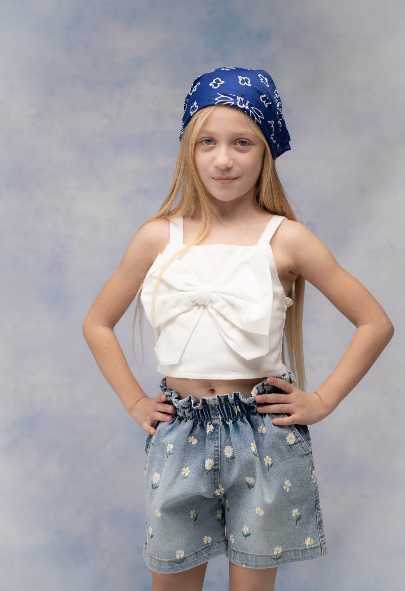 ΣΕΤ EBITA - 266220