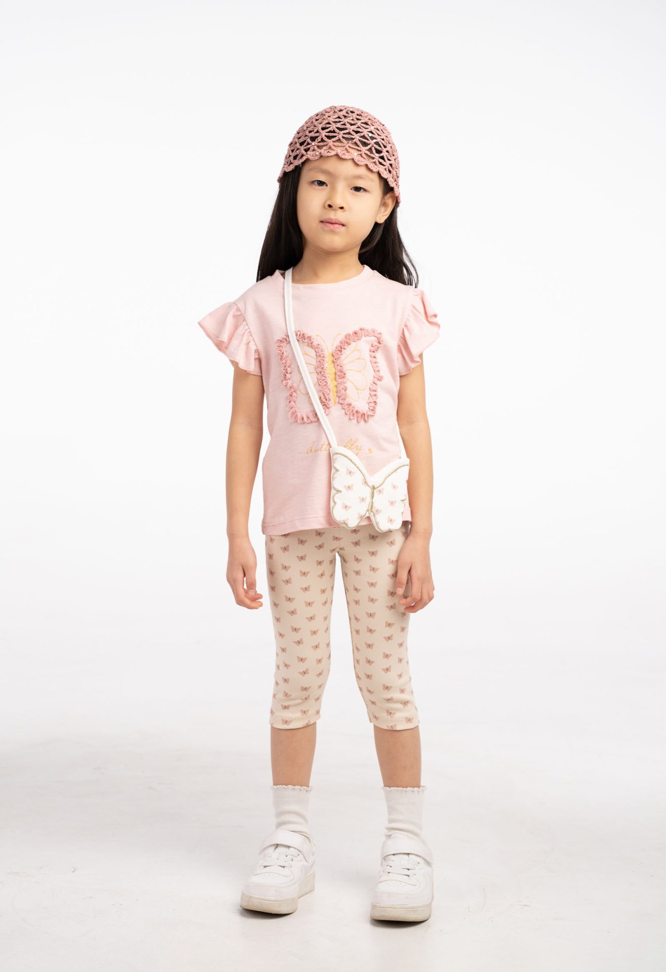 ΣΕΤ EBITA - 266251