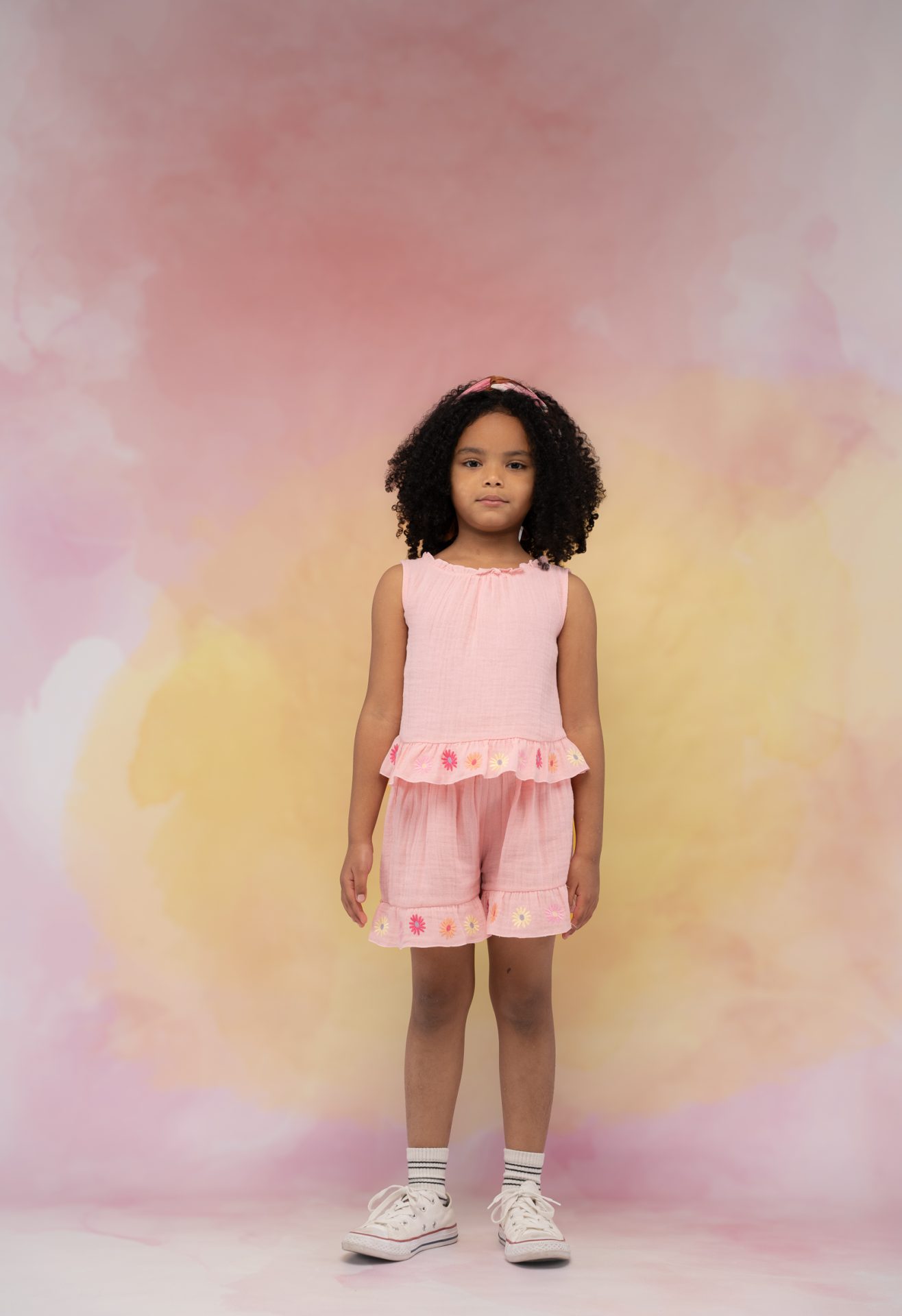 ΣΕΤ EBITA - 266274