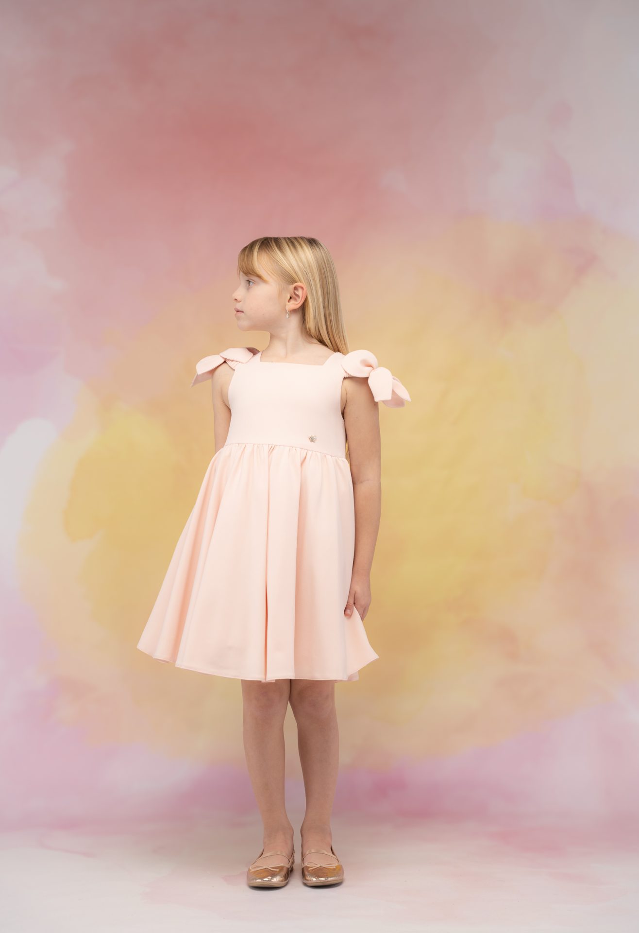 ΦΟΡΕΜΑ EBITA -266277