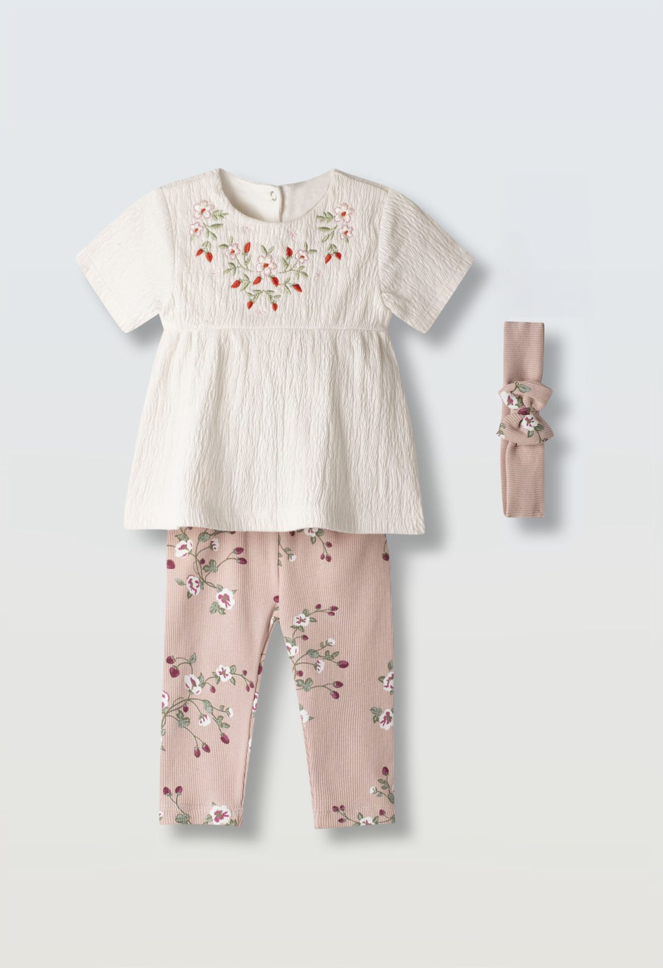 ΣΕΤ ΕΒΙΤΑ - 266514