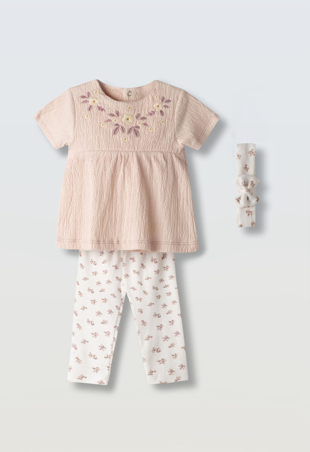 ΣΕΤ ΕΒΙΤΑ - 266513