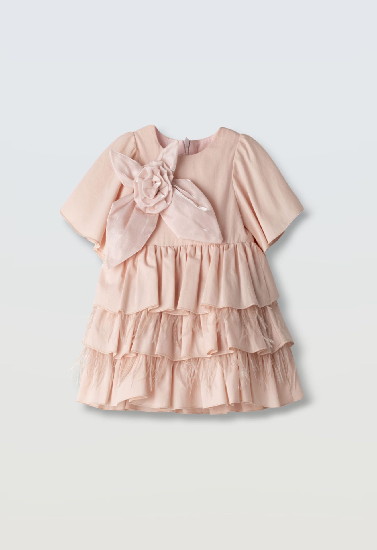 ΦΟΡΕΜΑ ΕΒΙΤΑ - 266521