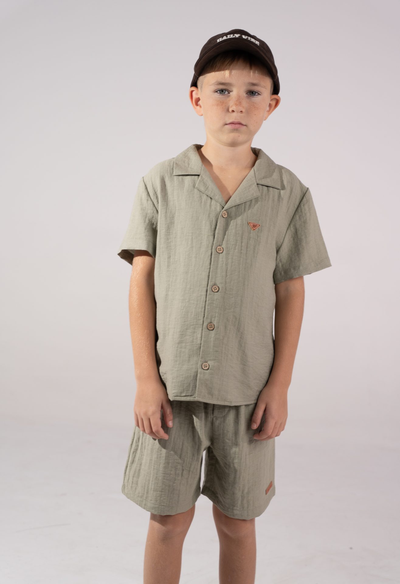 ΣΕΤ HASHTAG - 266723