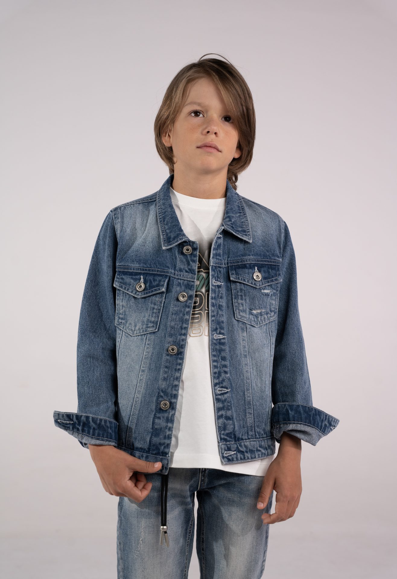 ΜΠΟΥΦΑΝ HASHTAG - 266733