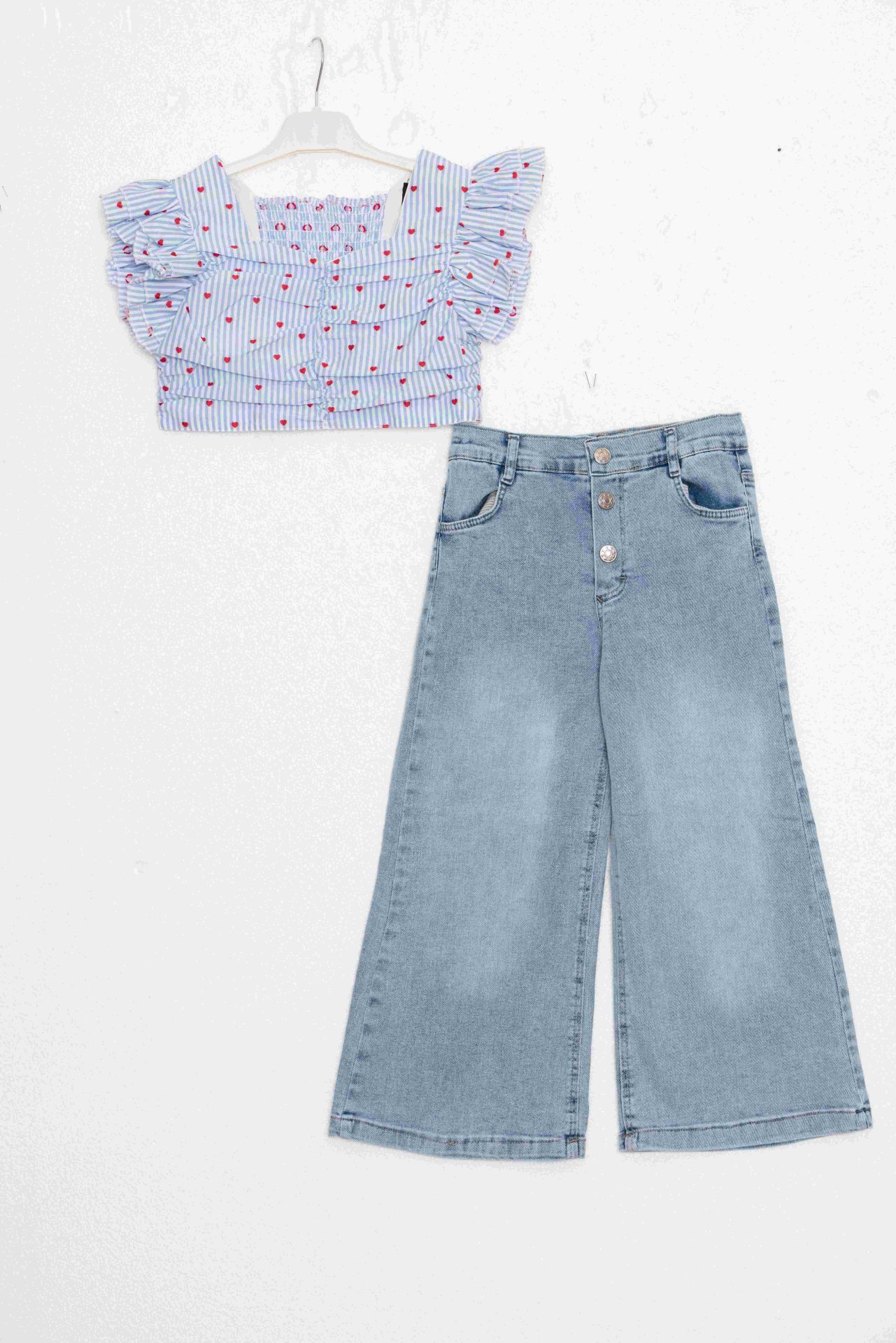 ΣΕΤ RESTART -26-11012