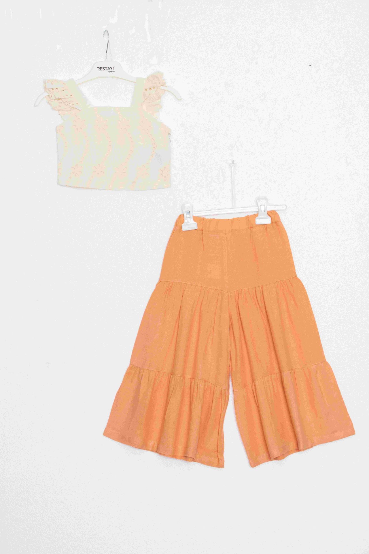 ΣΕΤ RESTART -26-10926