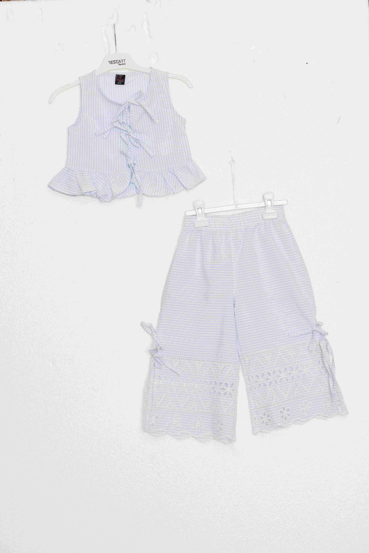 ΣΕΤ RESTART -26-10912