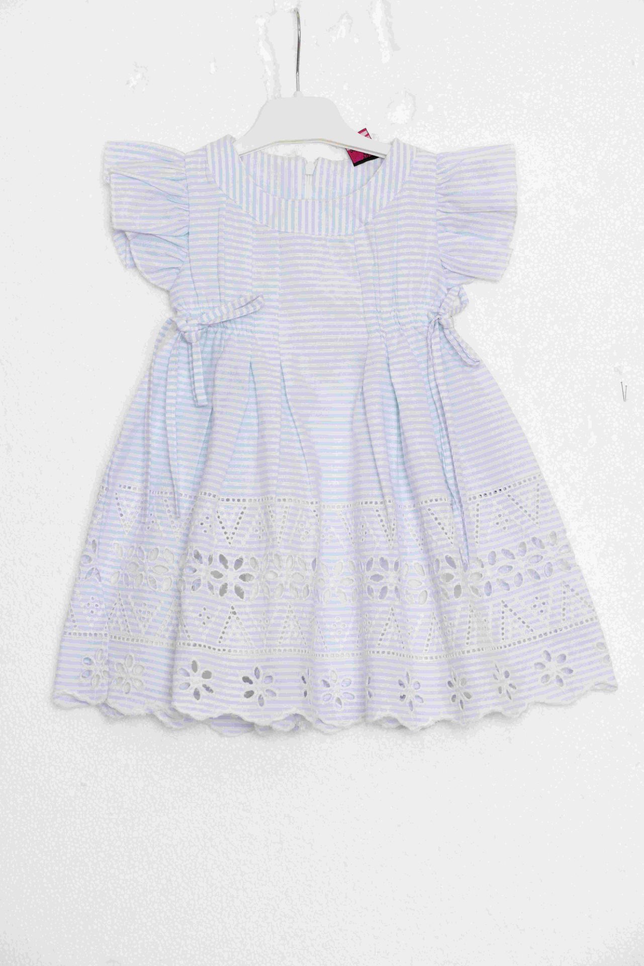 ΦΟΡΕΜΑ RESTART -26-10913