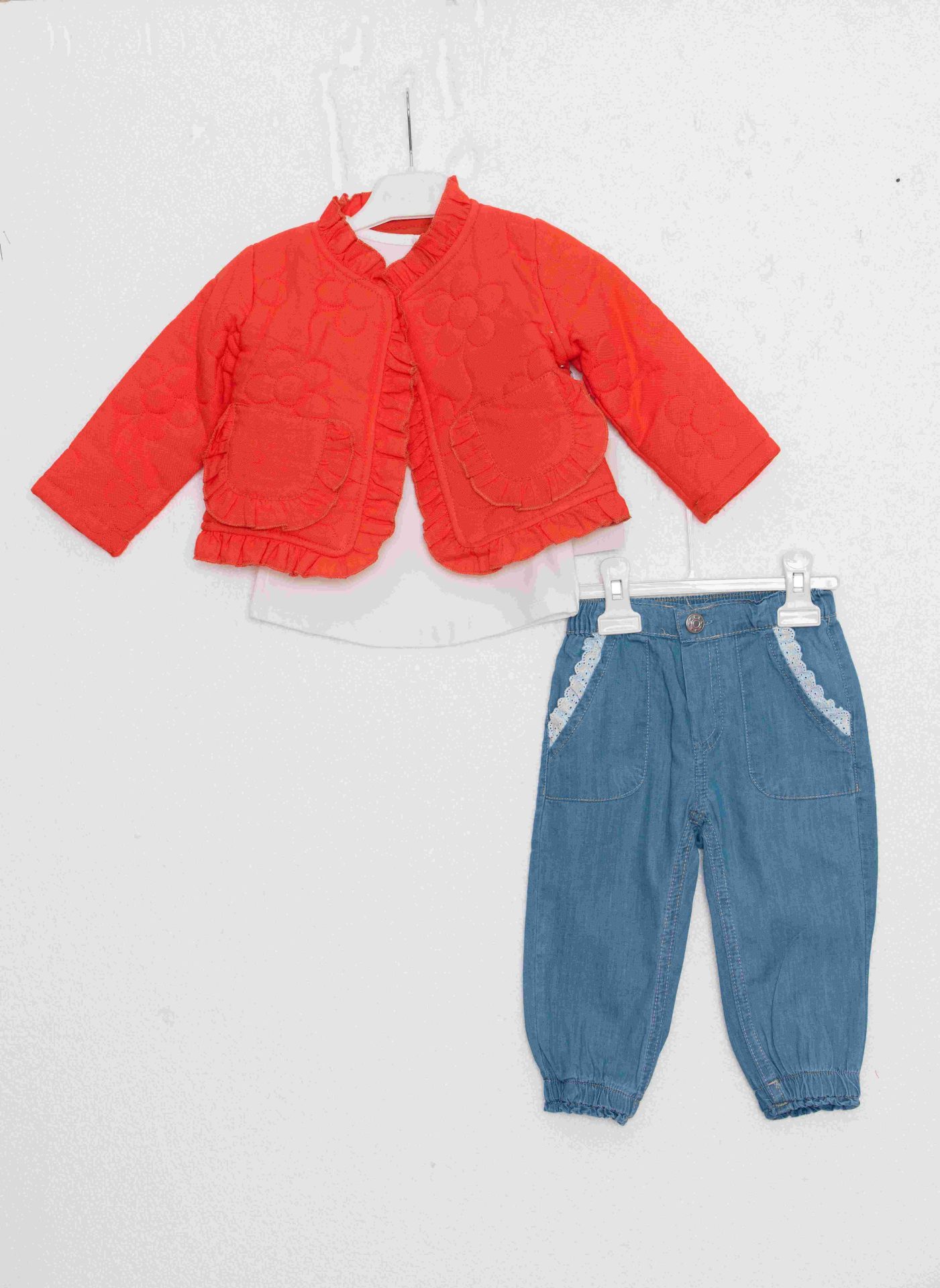 ΤΡΙΠΛΕΤΑ RESTART- 26-10805