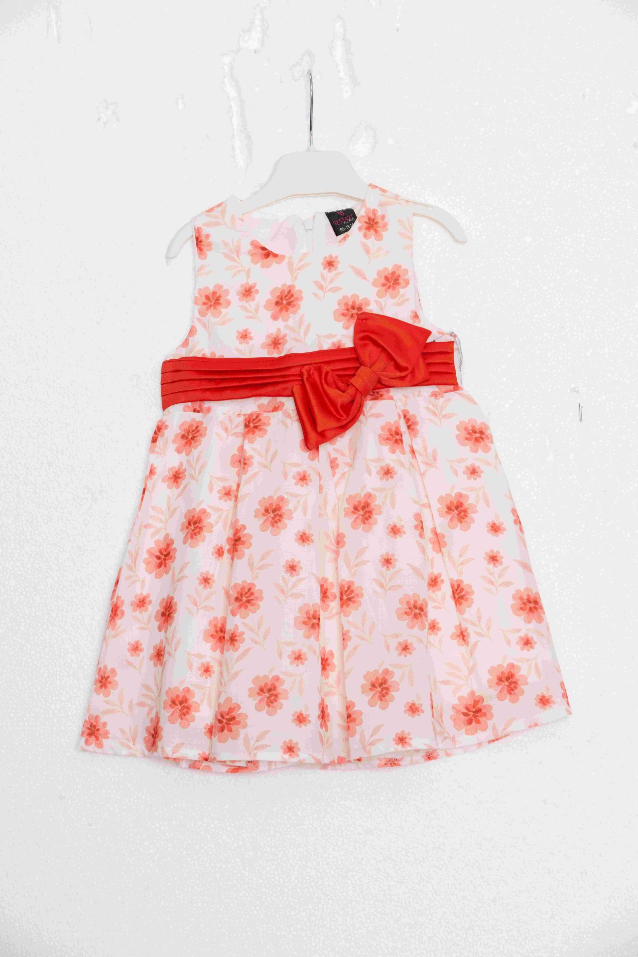 ΦΟΡΕΜΑ RESTART- 26-10801