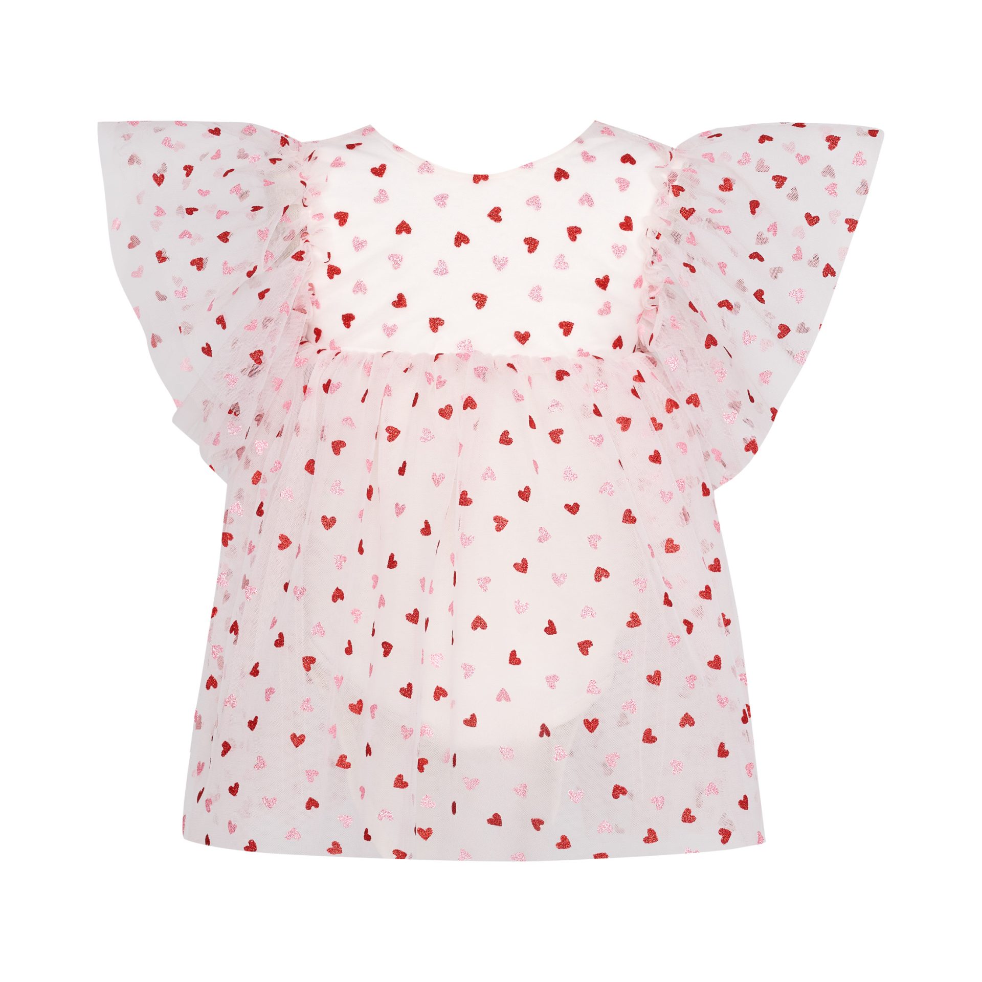 ΦΟΡΕΜΑ TWO IN A CASTLE -T7010