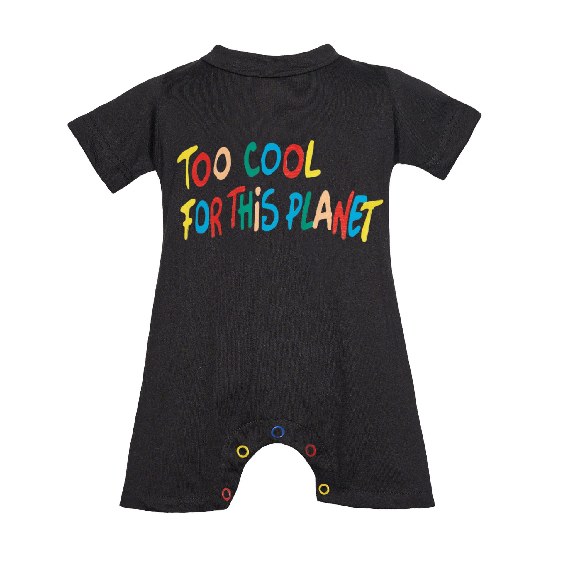 ΦΟΡΜΑΚΙ TWO IN A CASTLE - T7356