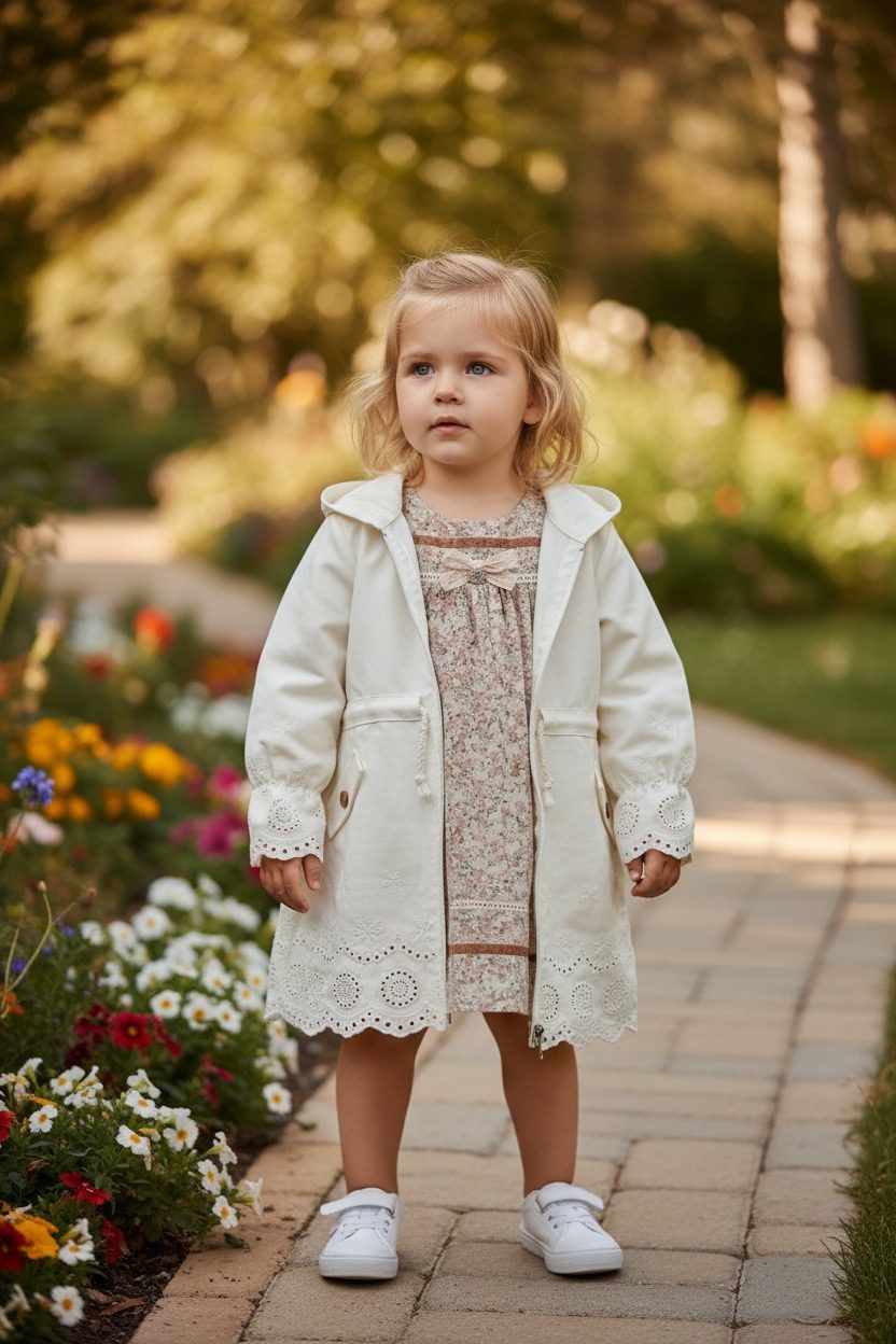 ΦΟΡΕΜΑ RESTART ΜΕ ΜΠΟΥΦΑΝ- 26-10848