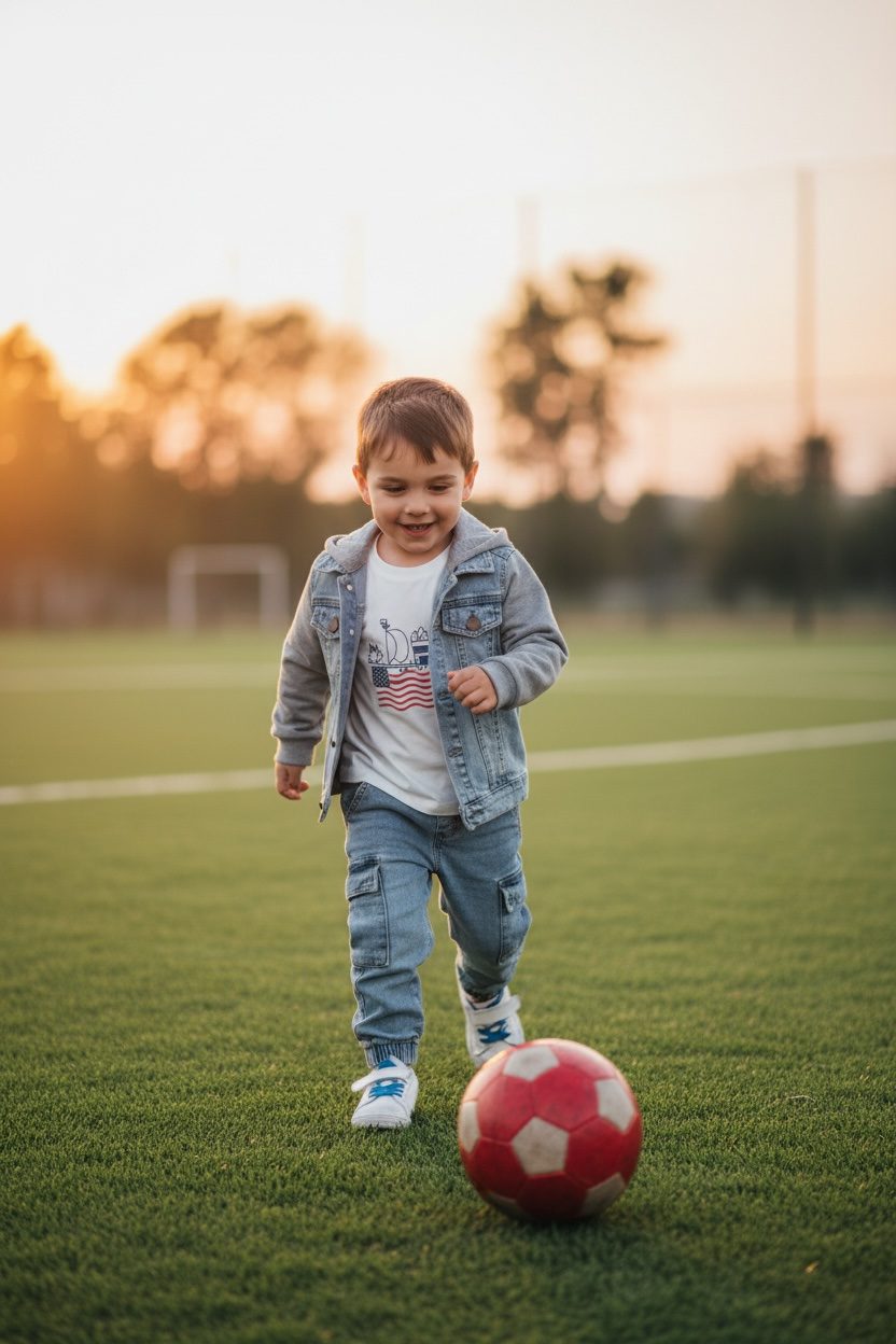 ΤΡΙΠΛΕΤΑ RESTART-26-11248