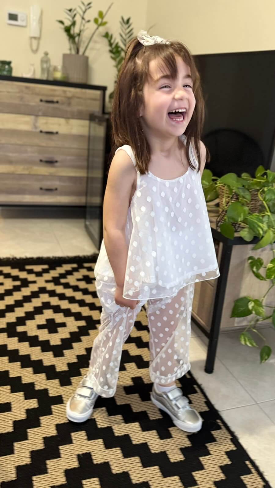 ΣΕΤ GRAMMY-126303