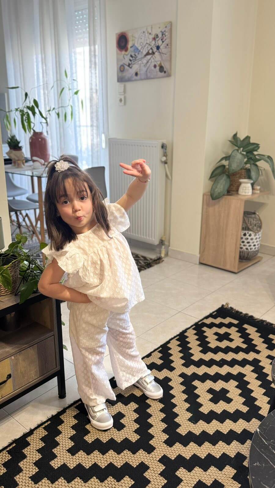 ΣΕΤ GRAMMY-126342