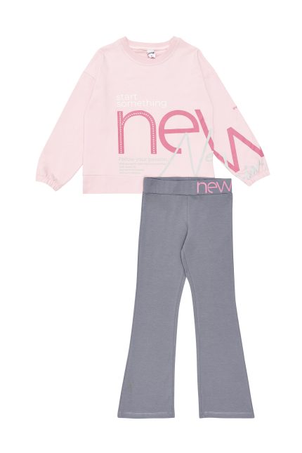 ΣΕΤ SPRINT -262-4035
