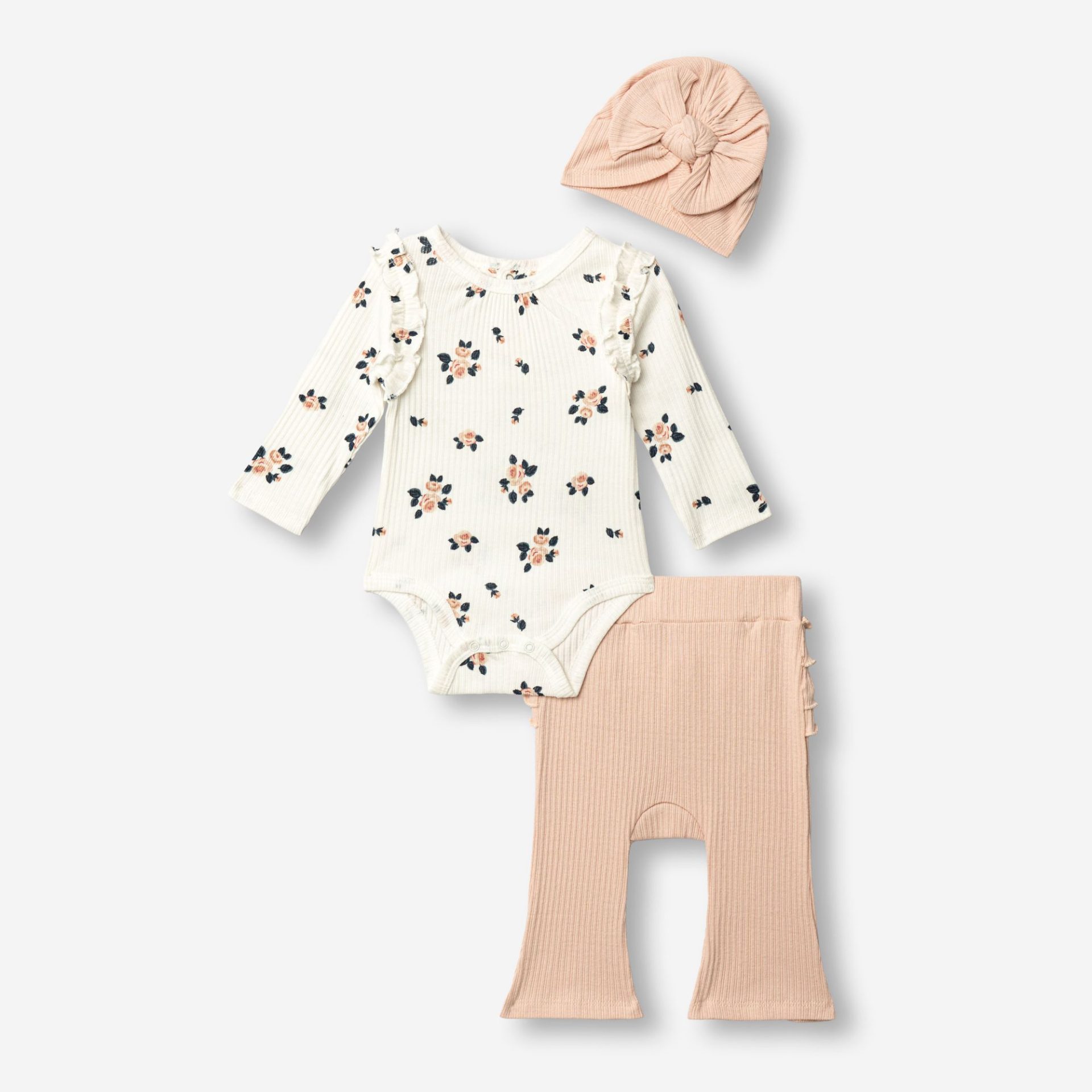 ΣΕΤ FUNKY - 227-060137