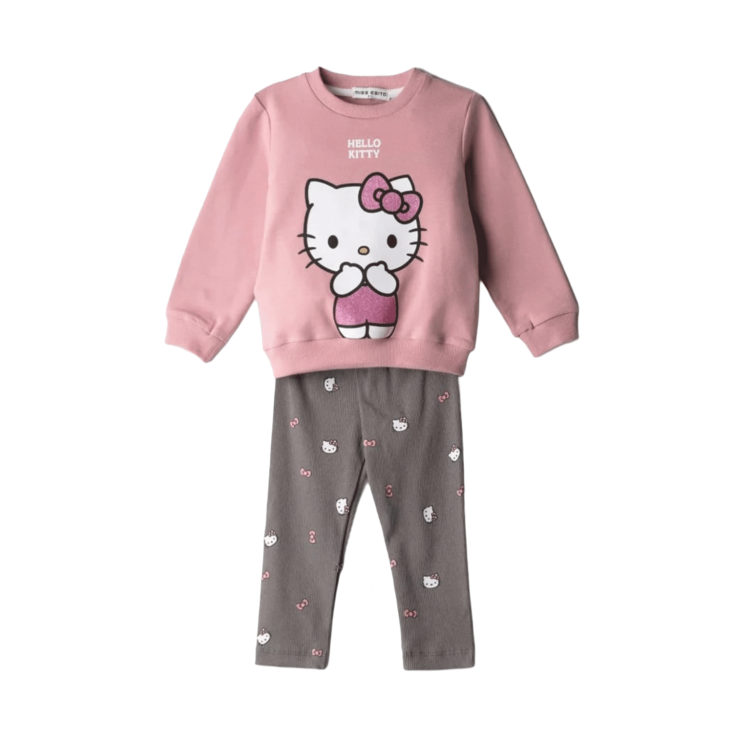 031026_babino_vrefika_paidika_rouxa_evita_2026_new_winter_collection-1 ΣΕΤ EBITA -ΗΚ 7284 - Image 1