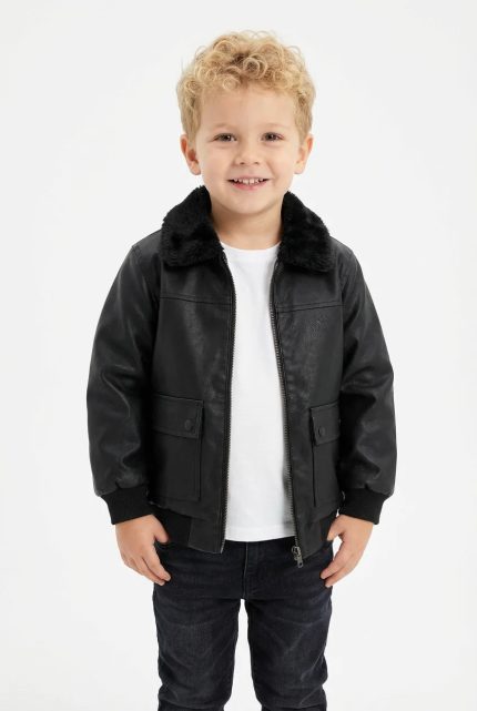 ΜΠΟΥΦΑΝ JOYCE-2666365