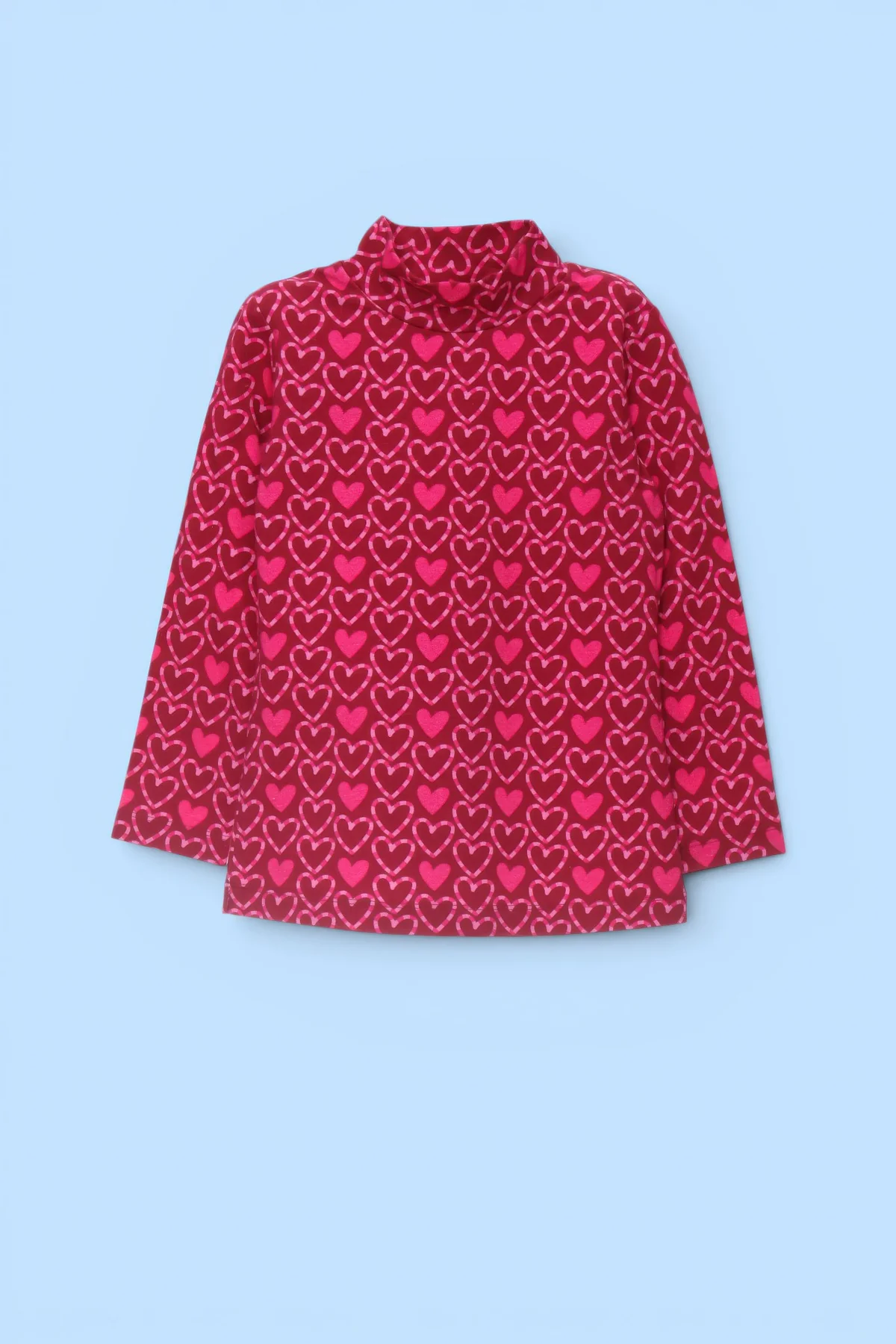 PVSWS.0409A ΣΕΤ Agatha Ruiz De La Prada -PVVES.0409 0161 - Image 1