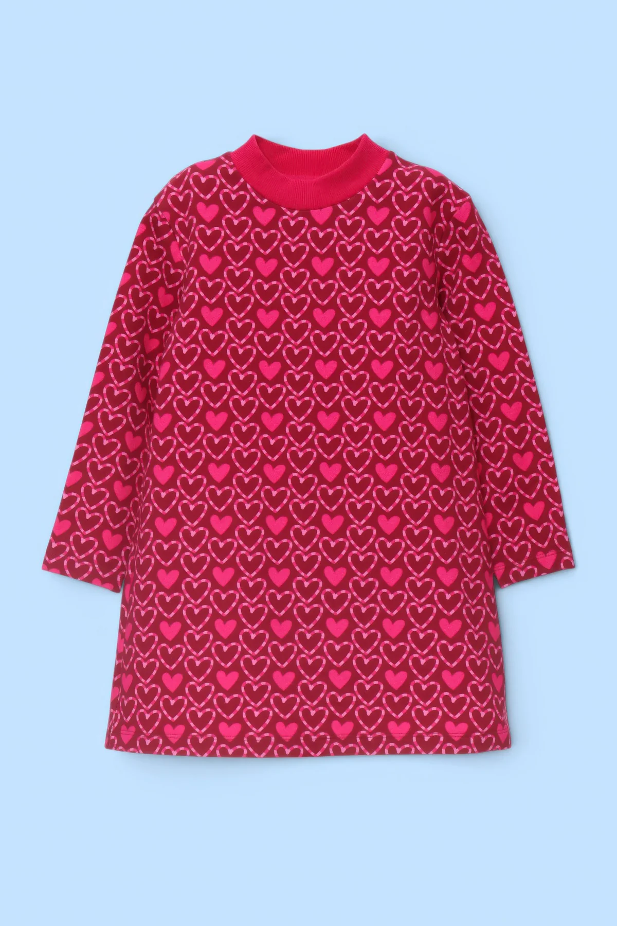 ΦΟΡΕΜΑ Agatha Ruiz De La Prada -PVVES.0206