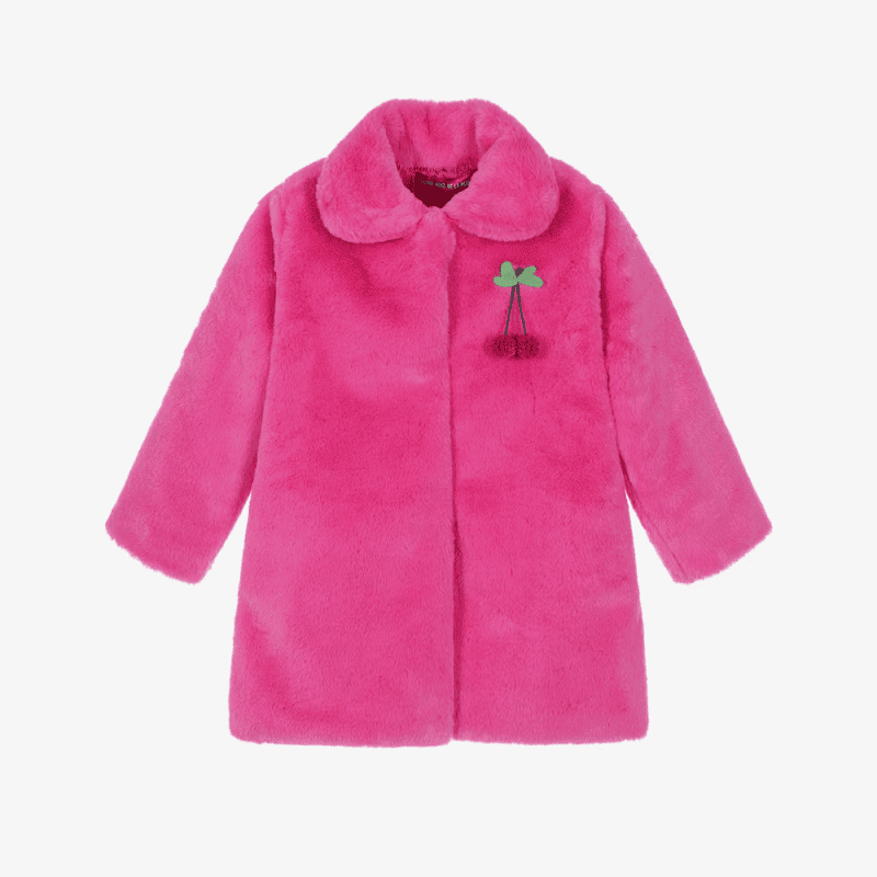 ΓΟΥΝΑ AGATHA RUIZ DE LA PRADA-PVCAS0042